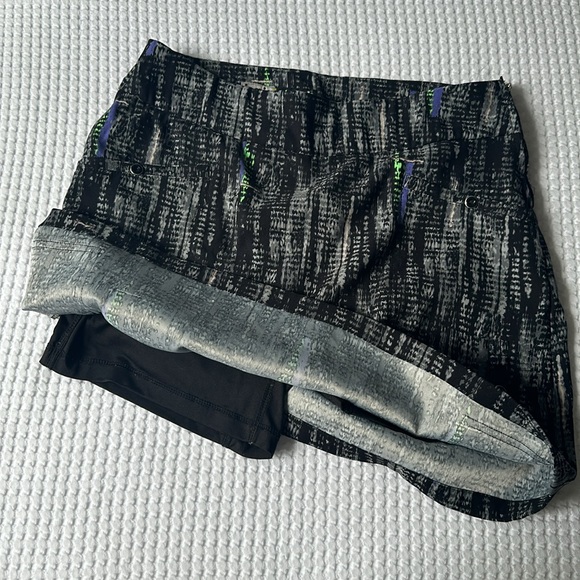 Jamie sadock golf skirt - Picture 6 of 6